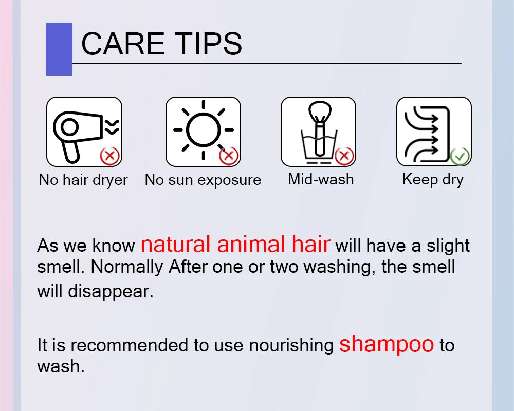 BEILI Black Makeup Brush Sets Professional Natural Goat Fiber Hair Brush Foundation Kakubi Contour Eyeshadow Beauty Tool brochas Nanasbeautyholic