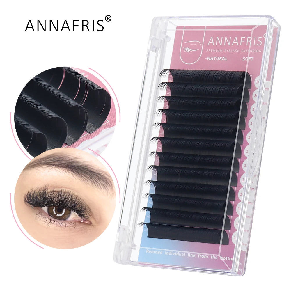 Disposable Eyelash  Brush