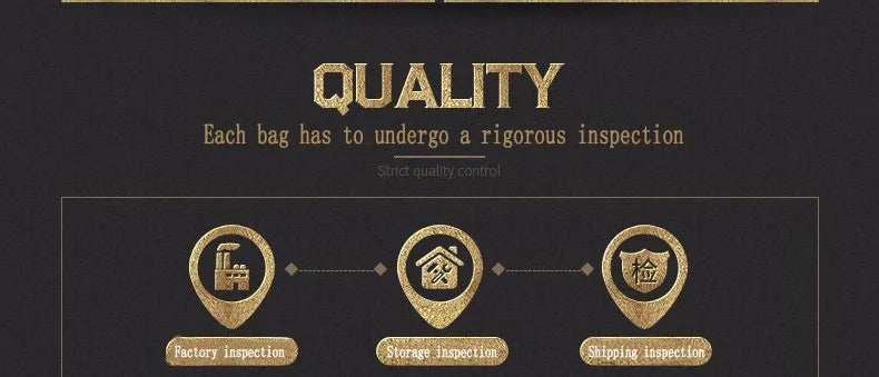 Hot ZOOLER Fashion Woman Bag Full Genuine Leather Shoulder Bags for Businesswomen Real Cow Handbags Purses Bolsa Feminina #wg383 Nanasbeautyholic