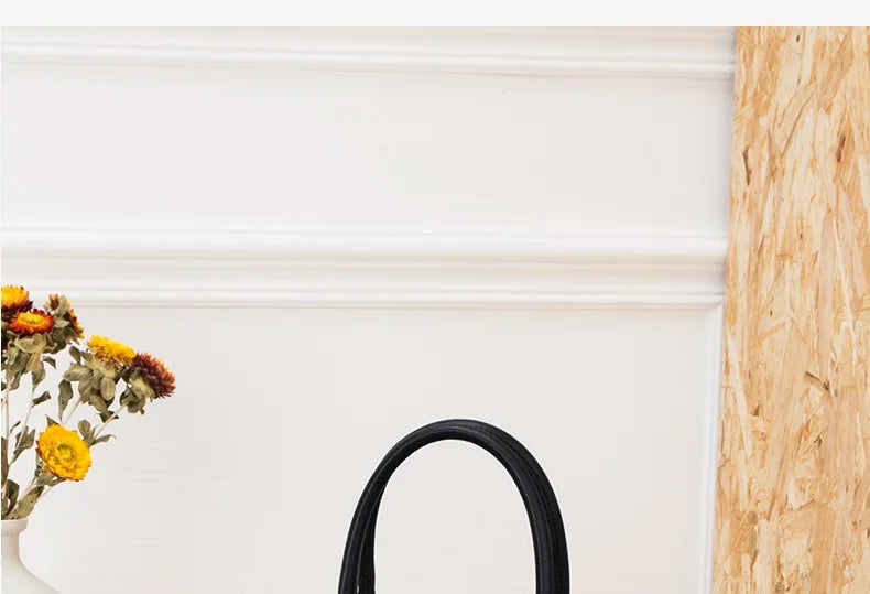 Hot ZOOLER Fashion Woman Bag Full Genuine Leather Shoulder Bags for Businesswomen Real Cow Handbags Purses Bolsa Feminina #wg383 Nanasbeautyholic