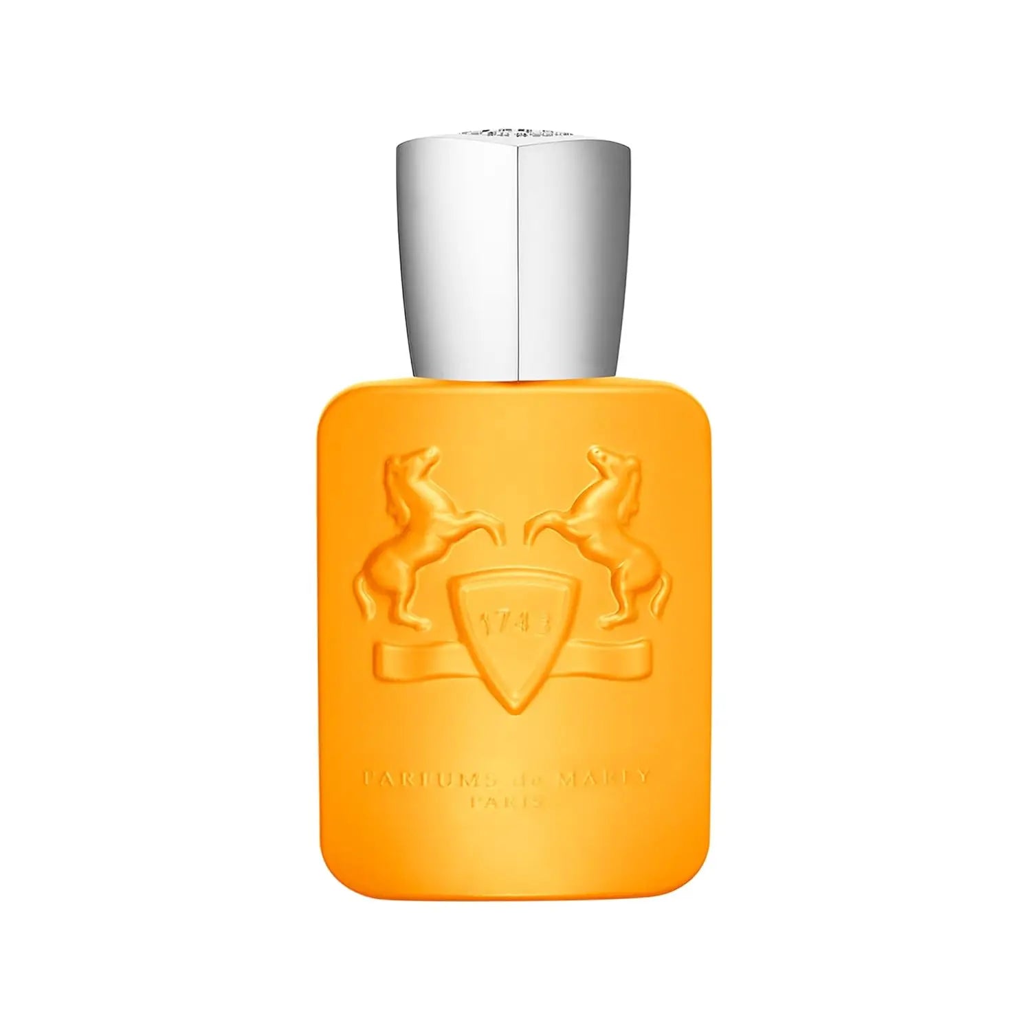 Parfums De Marly Perseus Eau De Parfum Gift for Lovers