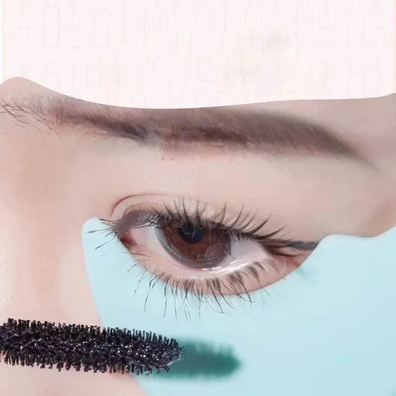 Eyeliner Stencil Wing Tips Silicone