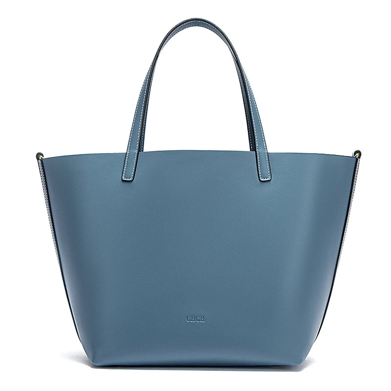 CHCH Women's Large Capacity Tote Bag
