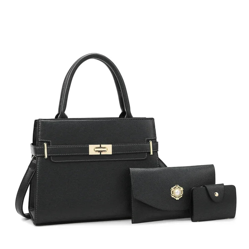 Set Bag Women's