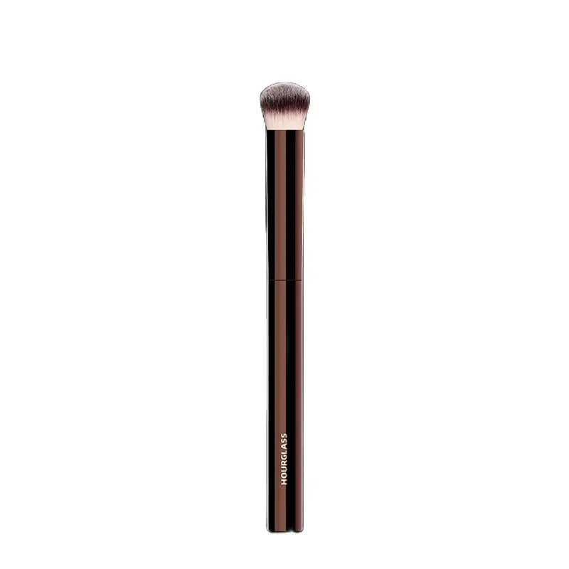 Hourglass Makeup Brush  No.19 Concealer