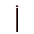 Hourglass Makeup Brush  No.19 Concealer