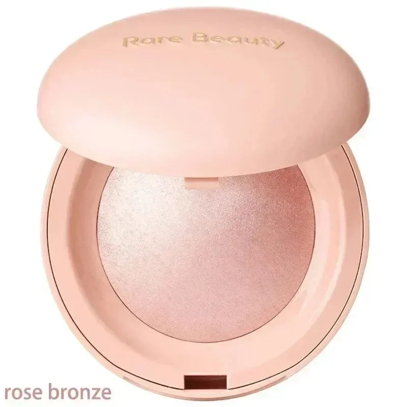 Rare Beauty Light Silky Touch Innovative Highlighter