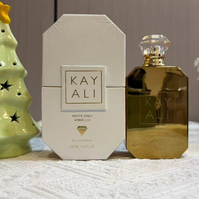 KAYALI 81 100ml Women’s Eau De Parfum