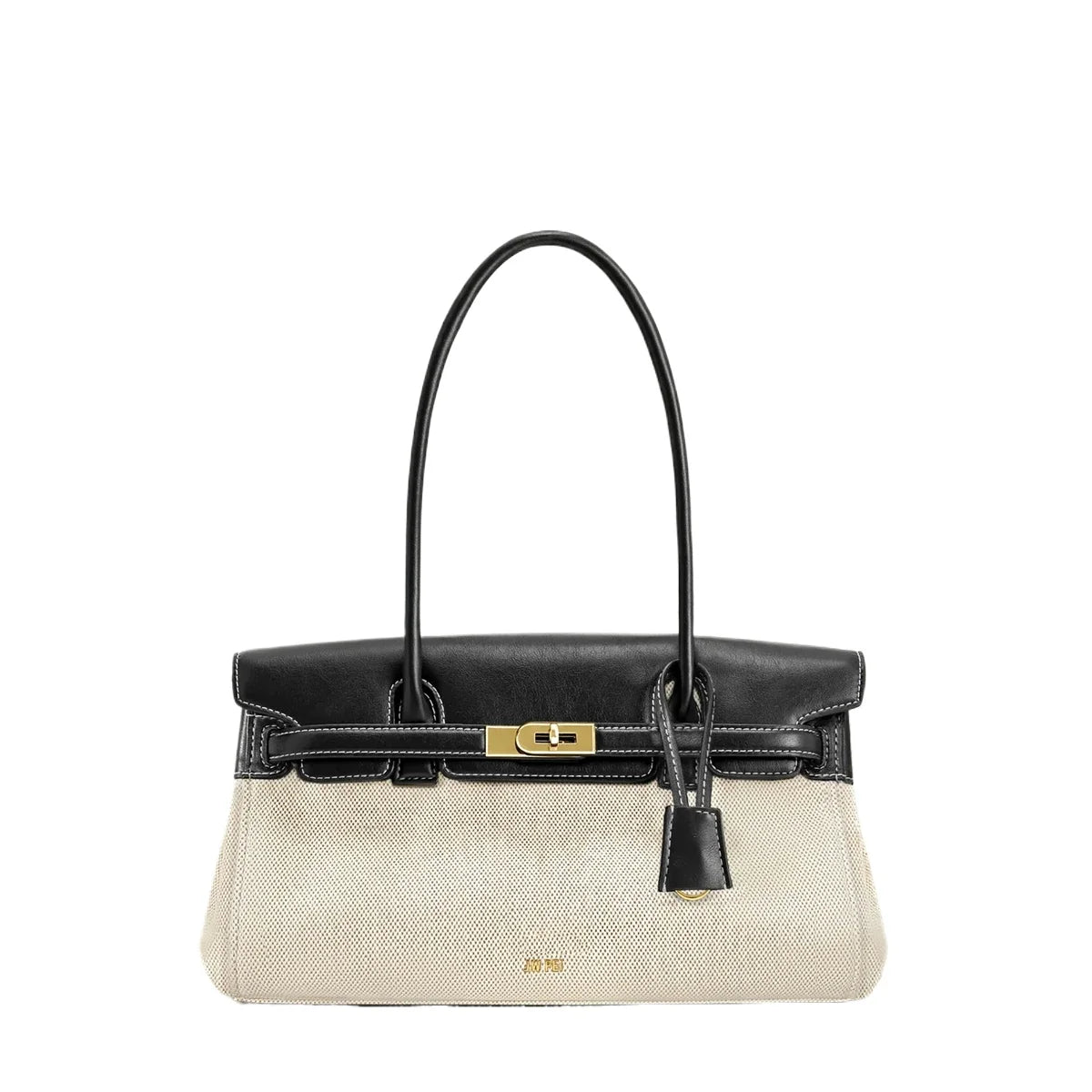 JW PEI Yara Women's Vegan Leather Tote Shoulder