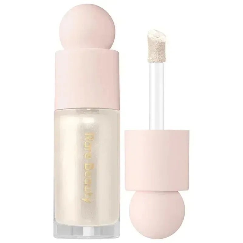 Rare Beauty Light Silky Touch Innovative Highlighter