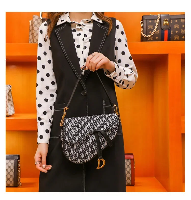 Pi8 23*20*6cm Luxury Women Clutch Bags Designer Crossbody Shoulder Purses Handbag Women Clutch Travel Tote Bag Nanasbeautyholic