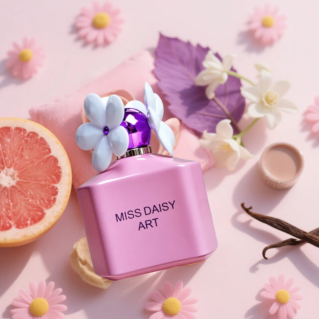 Daisy Eau de Toilette for Women