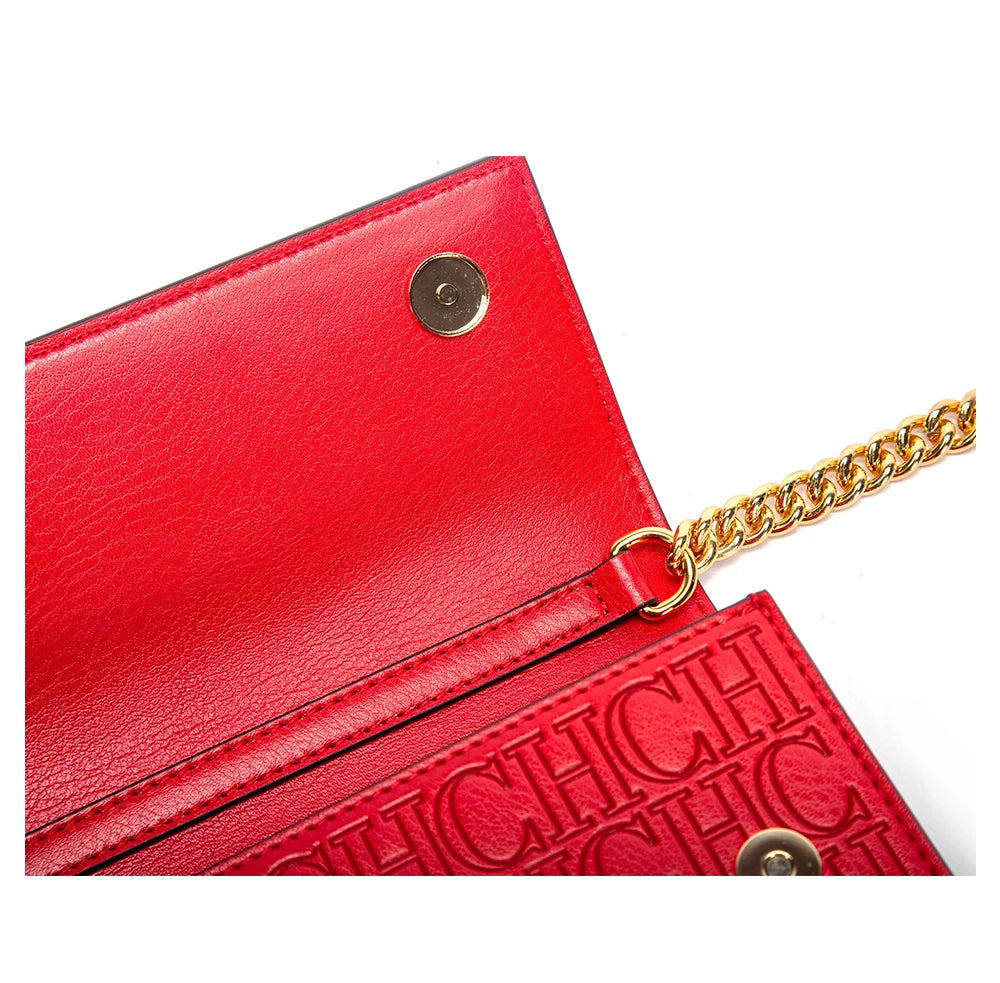 CHCH Women's Shoulder Bag
