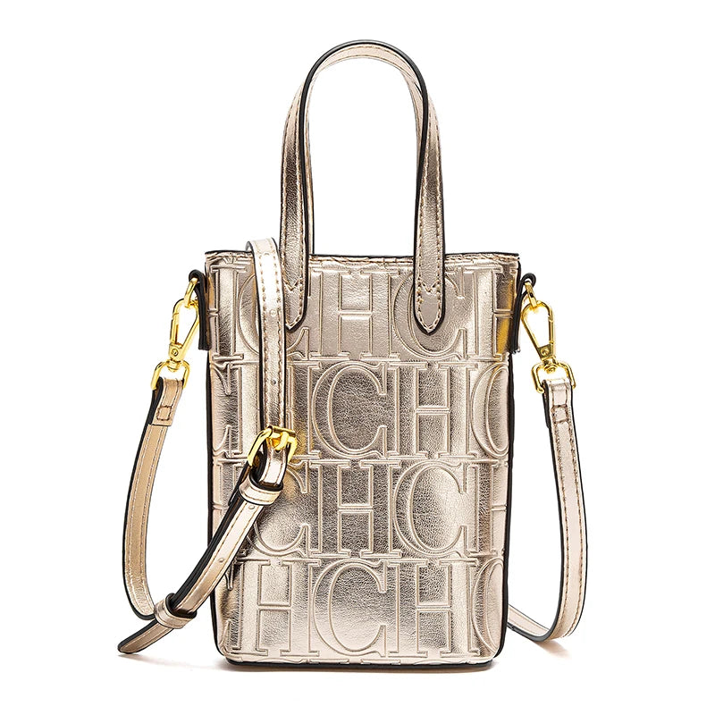 CHCH Women's Phone Bag