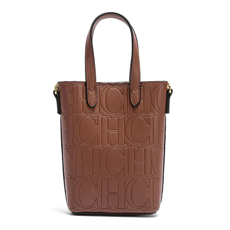 CHCH Women's Phone Bag