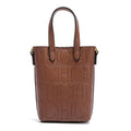 CHCH Women's Phone Bag