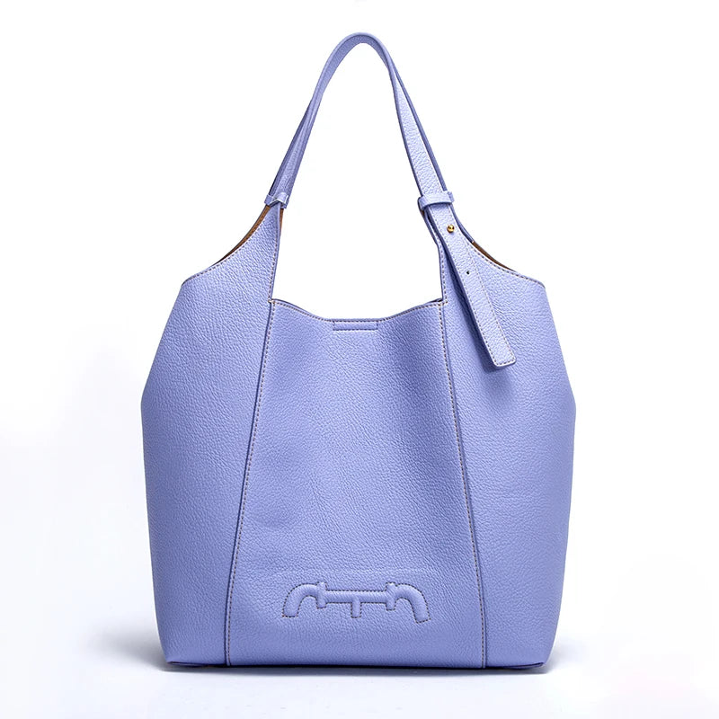 CHCH Women's Tote Bag