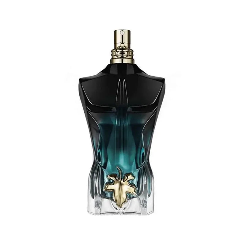 Jean Paul Gaultier Les Males De Le Beau Le Parfum Eau De Parfum Intense 125 ml/4.2 oz Nanasbeautyholic