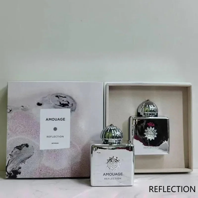 AMOUAGE 100ml Women’s Eau De Parfum