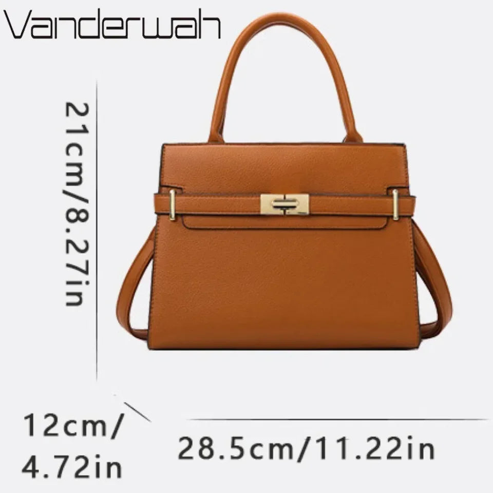 Set Bag Women's