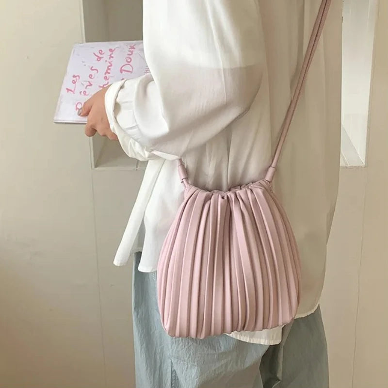 Crossbody Bag Women's