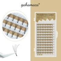 Disposable Eyelash  Brush