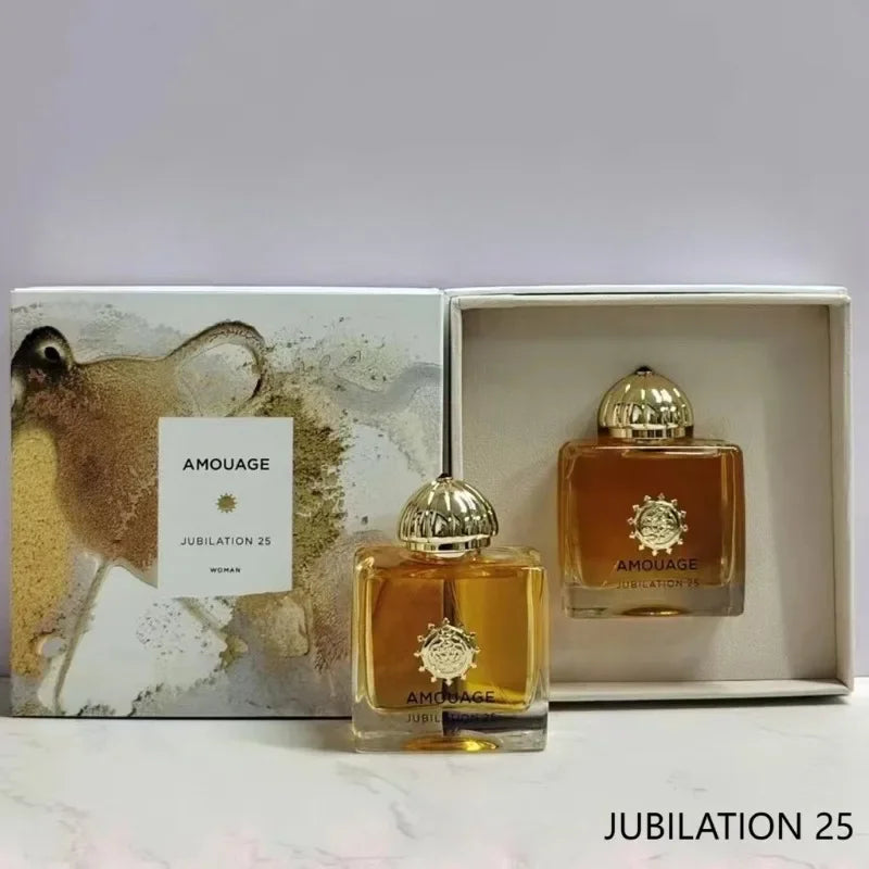 AMOUAGE 100ml Women’s Eau De Parfum