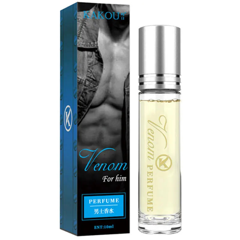 50ML Osmanthus Peony and Pomegranate Fragrance Perfume for Women Crystal Diamond Series Light and Elegant Scent Parfum Nanasbeautyholic