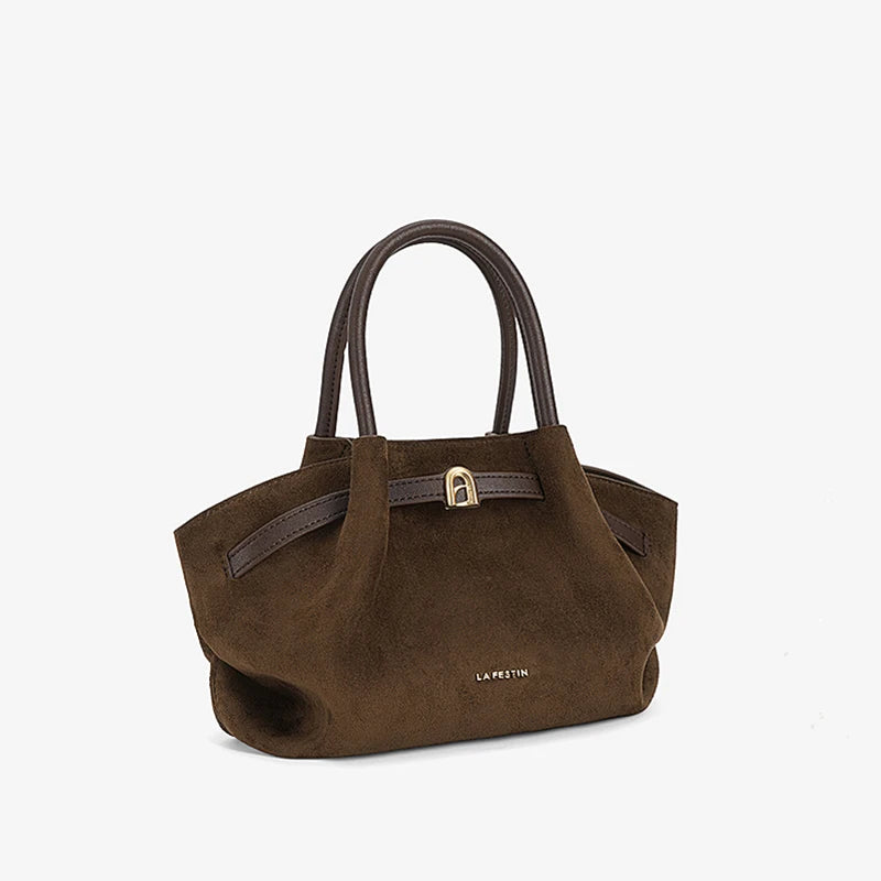 LA FESTIN Original Female bags  Handbag