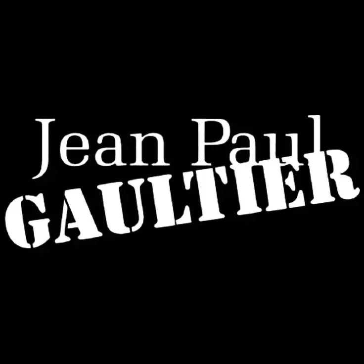 Jean Paul Gaultier Les Males De Le Beau Le Parfum Eau De Parfum Intense 125 ml/4.2 oz Nanasbeautyholic