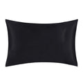 Kuup 1pcs Pillowcase Pillow Cover Silky Satin Hair Beauty Pillow Case Comfortable Pillow Case Home Decor Wholesale Nanasbeautyholic