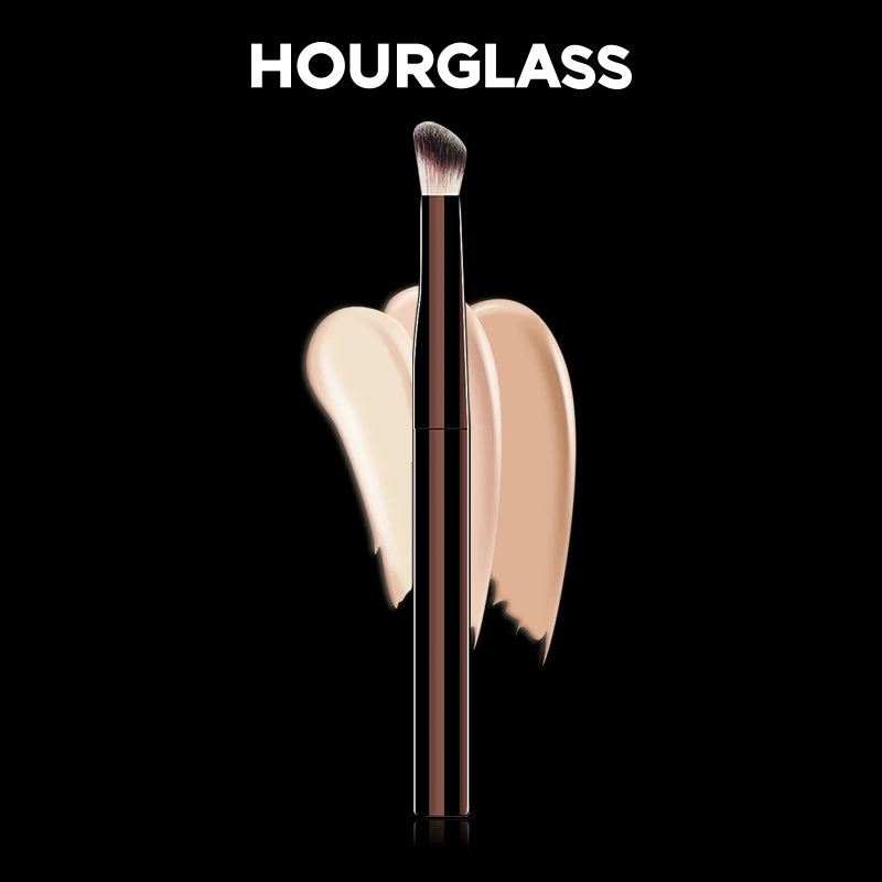 Hourglass Makeup Brush  No.19 Concealer