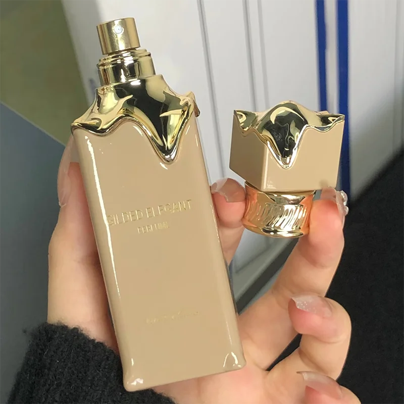 DJBS Arabian Senior Women's Perfume