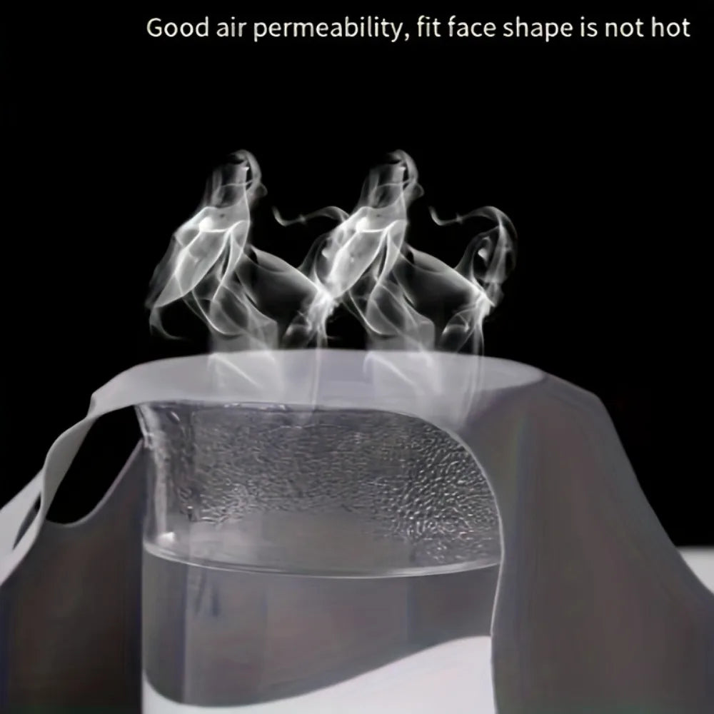 Face Slimming Bandage V Line Face Shaper Double Chin Reducer Face Lifting Belt Anti Wrinkle Facial Massager Women Skin Care Tool Nanasbeautyholic