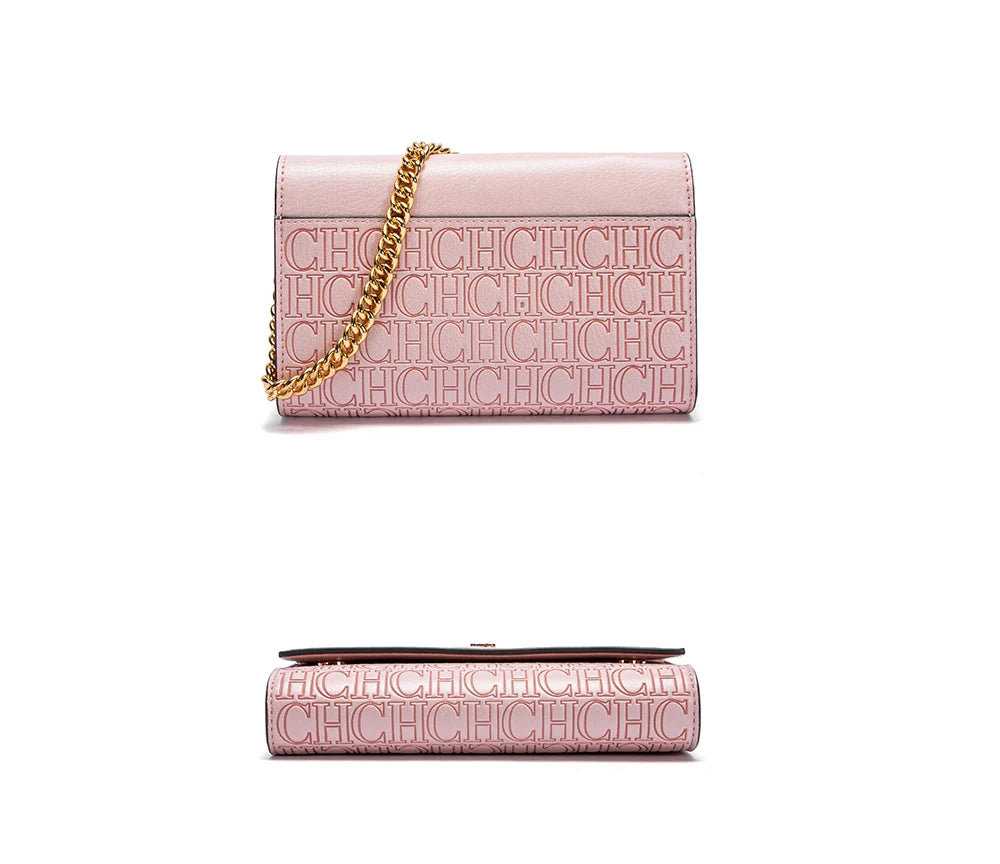 CHCH Women's Shoulder Bag