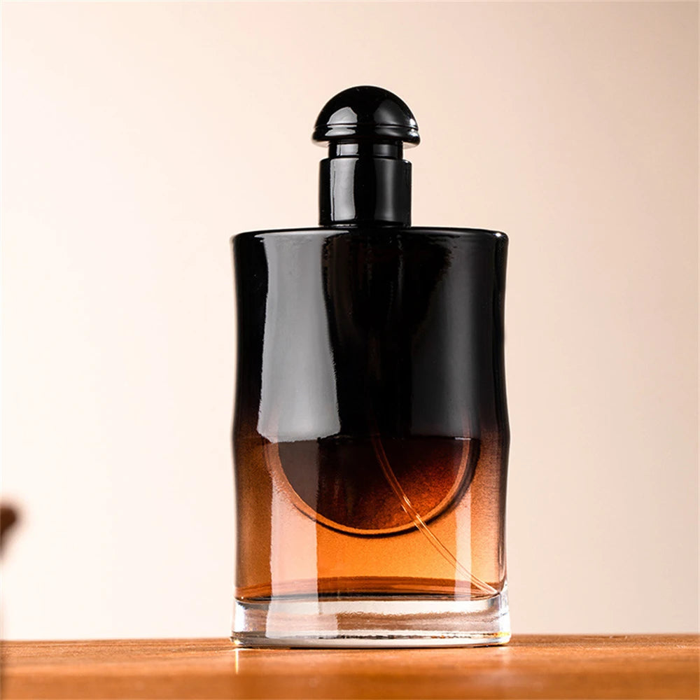 Sell Well Brand Perfume Women 100ml Floral Scent Spray Pheromone Perfumes De Mujer Originales Lasting Fragrance Perfumy Damskie Nanasbeautyholic