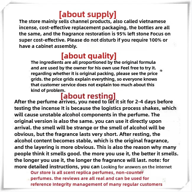 The Yeloung  Luxurious Orientica Lavender Fragrance