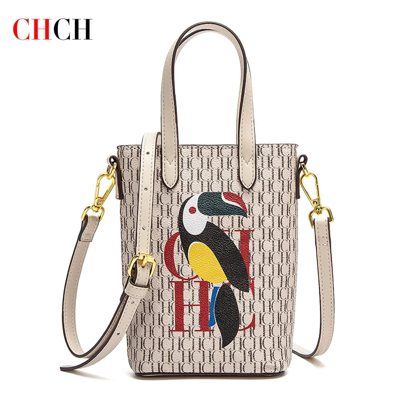 CHCH Women's Phone Bag
