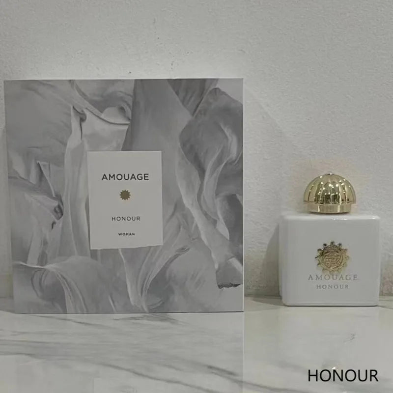 AMOUAGE 100ml Women’s Eau De Parfum