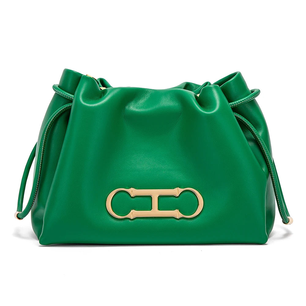 CHCH Women's Shoulder Bag