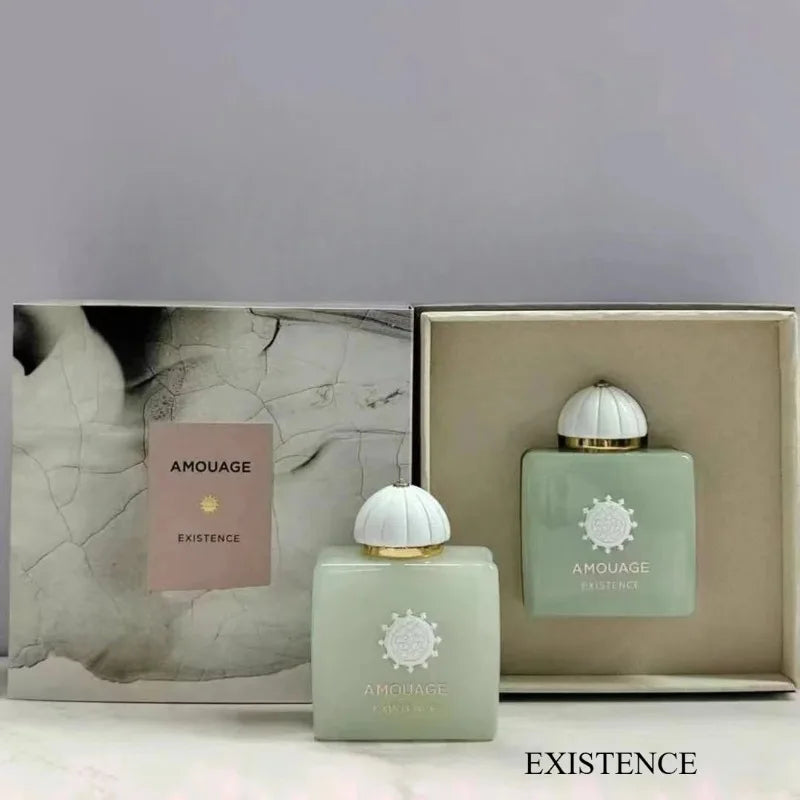 AMOUAGE 100ml Women’s Eau De Parfum