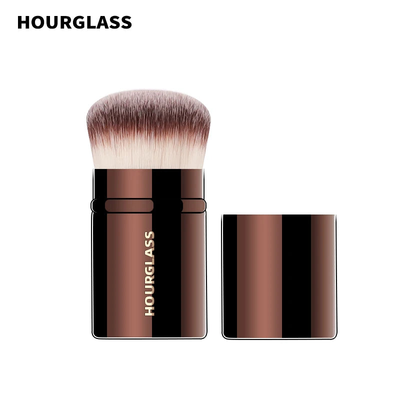 Hourglass Makeup Brush- No.23