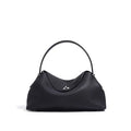 Genuine Grade Leather Women's Handbag