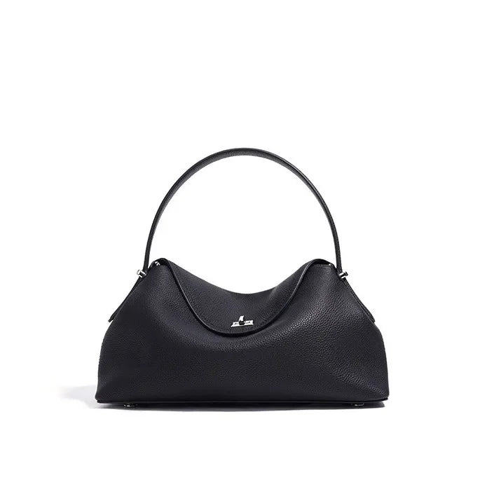 Genuine Grade Leather Women's Handbag