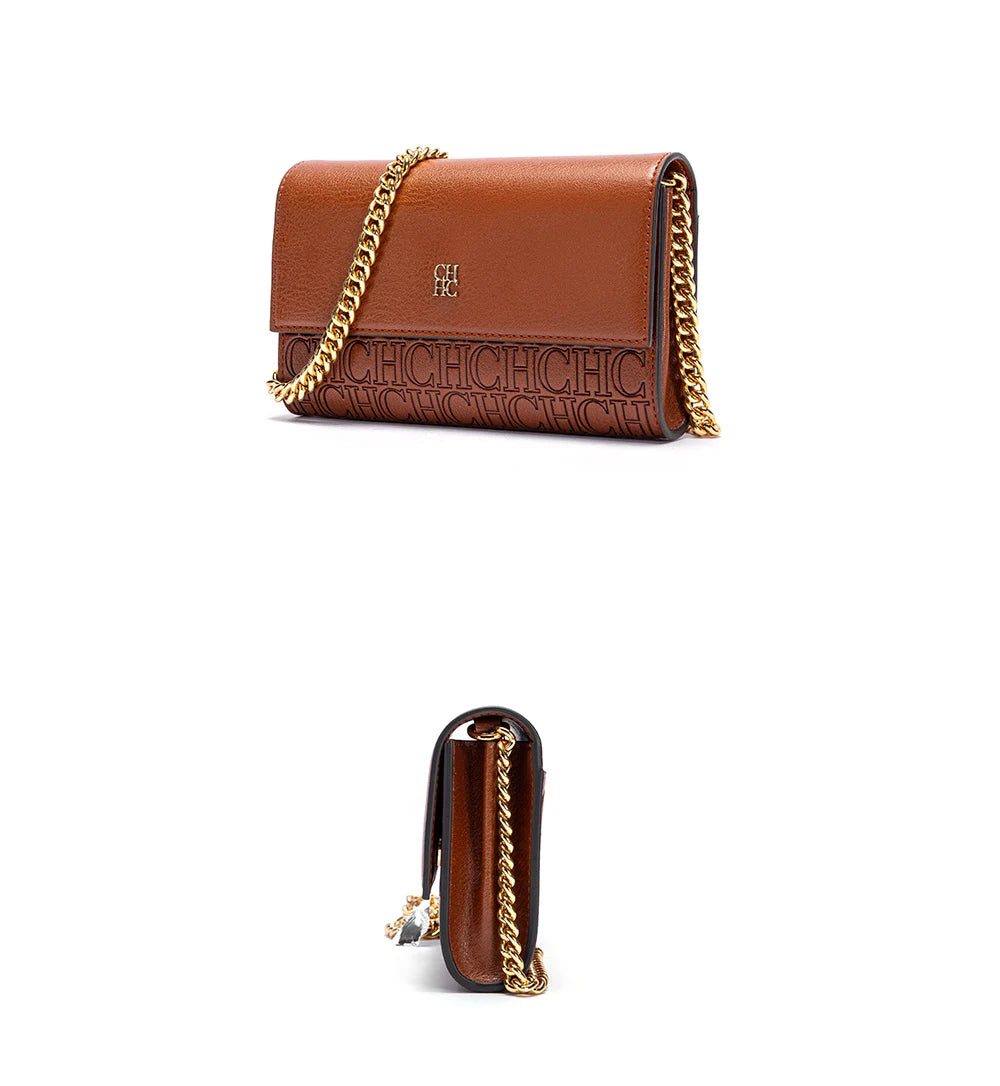 CHCH Women's Shoulder Bag