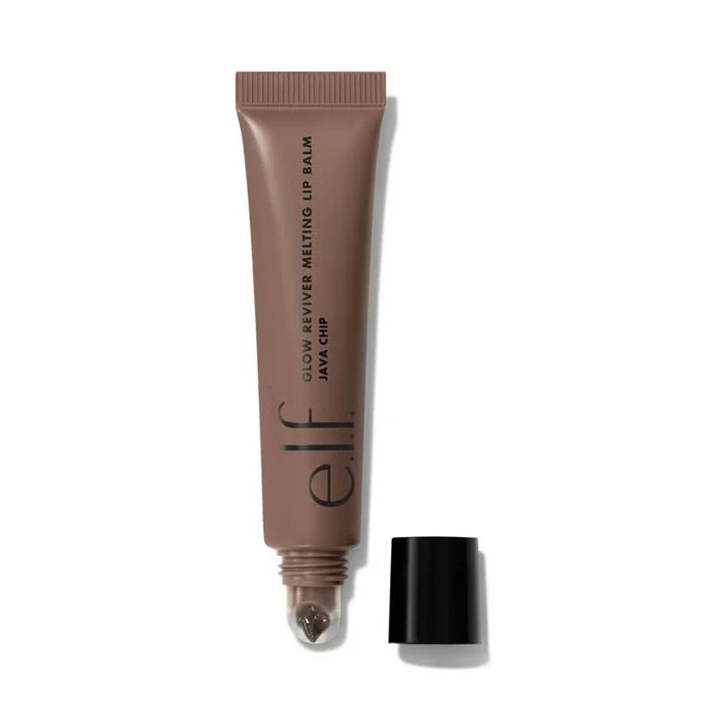 e.l.f. Makeup Base Collection – Primer, Setting Spray, Lip Gloss & Foundation | Oil-Control & Long-Wearing