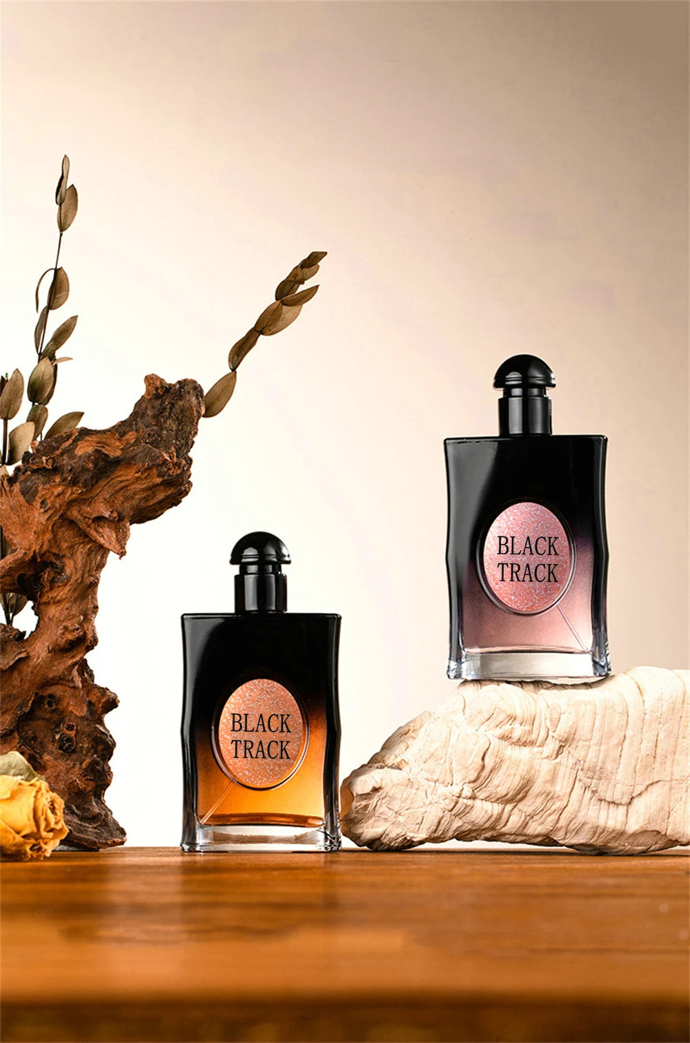 Sell Well Brand Perfume Women 100ml Floral Scent Spray Pheromone Perfumes De Mujer Originales Lasting Fragrance Perfumy Damskie Nanasbeautyholic