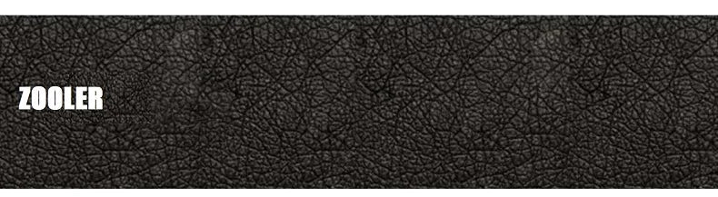 Hot ZOOLER Fashion Woman Bag Full Genuine Leather Shoulder Bags for Businesswomen Real Cow Handbags Purses Bolsa Feminina #wg383 Nanasbeautyholic