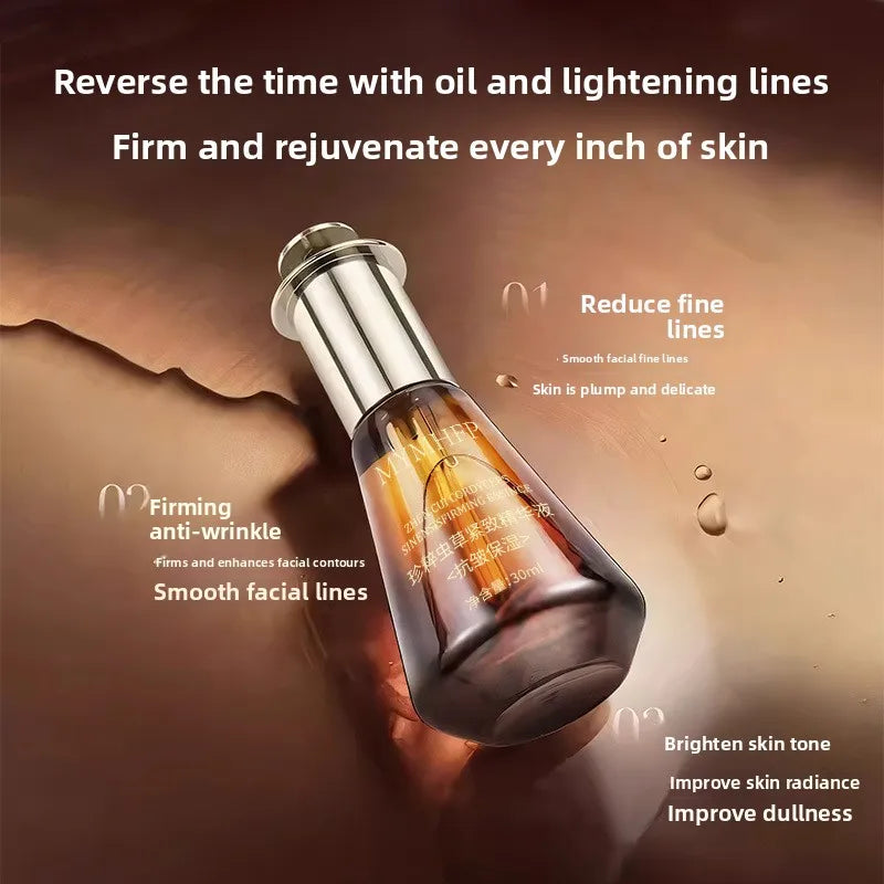 Original Anti-aging Serum Anti-wrinkle