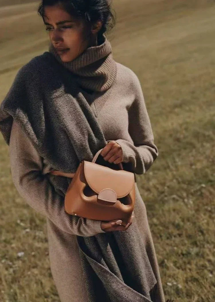 Niche designs bags